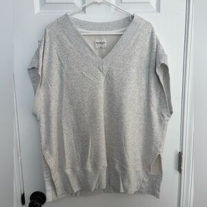 Abercrombie Sweater